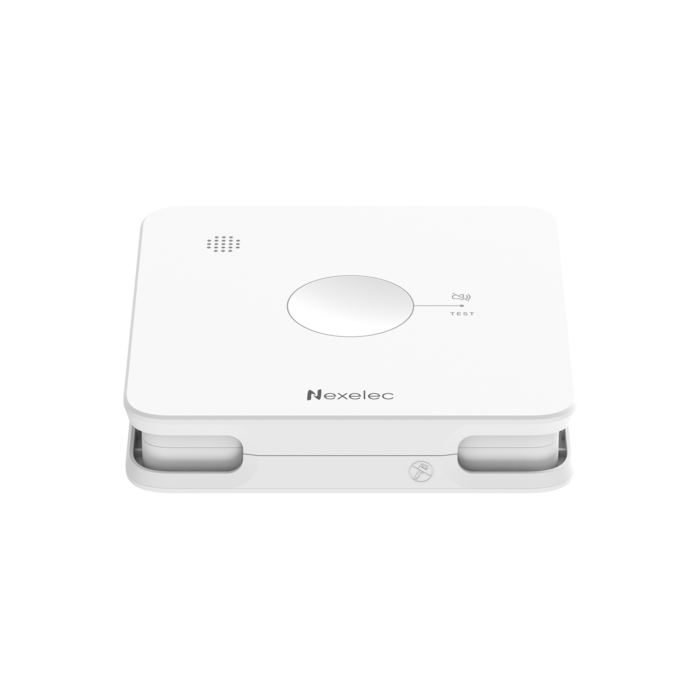 Photo Nexelec produit
