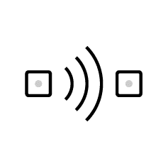 Interconnexion