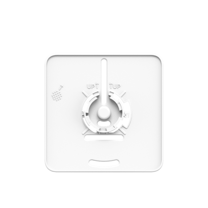 Photo Nexelec produit