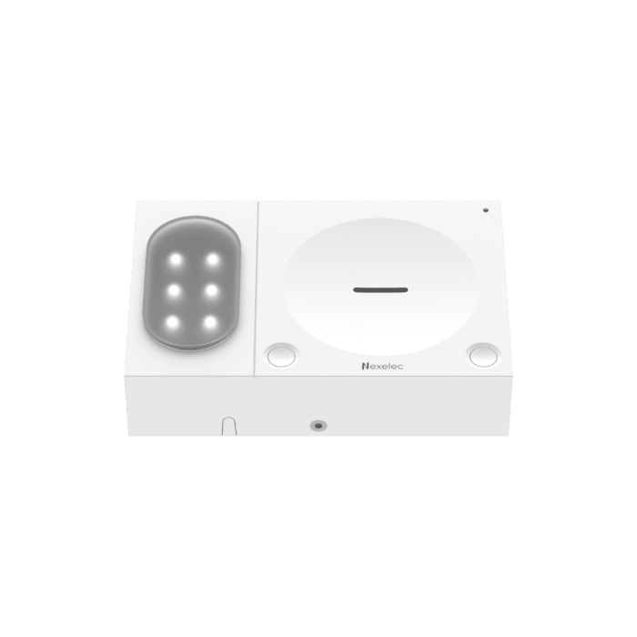 Photo Nexelec produit