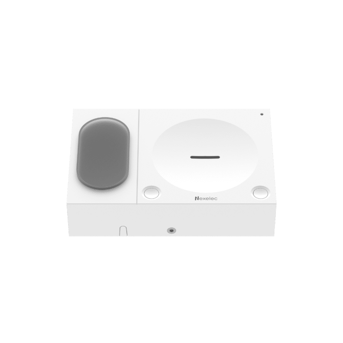 Photo Nexelec produit