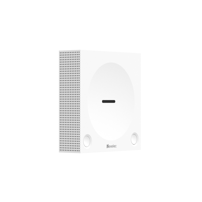 Photo Nexelec produit