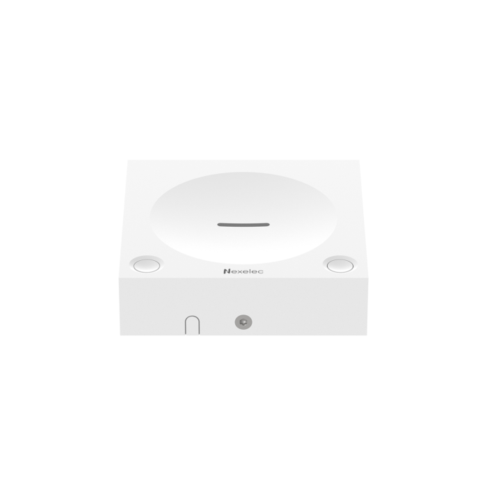 Photo Nexelec produit