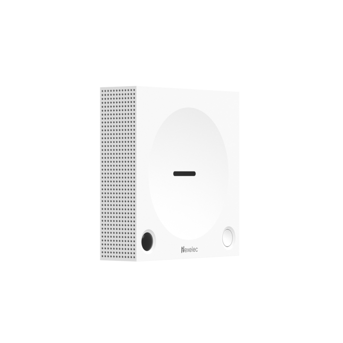 Photo Nexelec produit