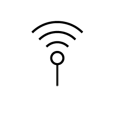 Connecté