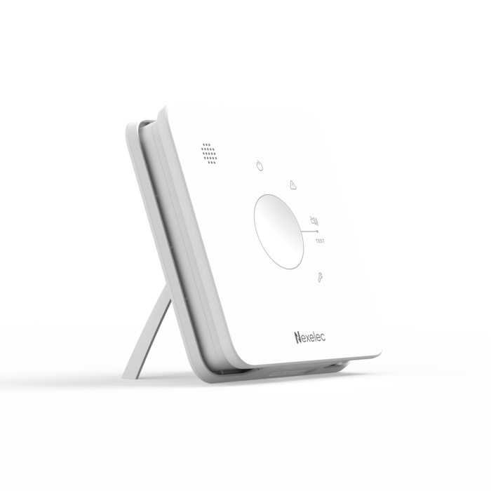 Photo Nexelec produit