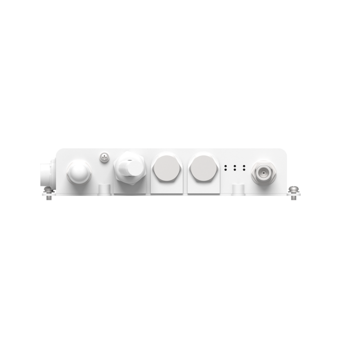 Photo Nexelec produit