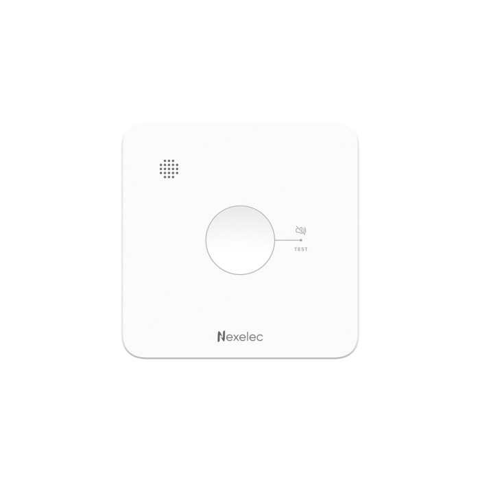Photo Nexelec produit