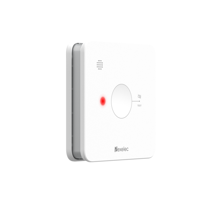 Photo Nexelec produit