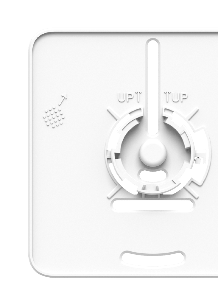 CO2 sensor LoRaWAN