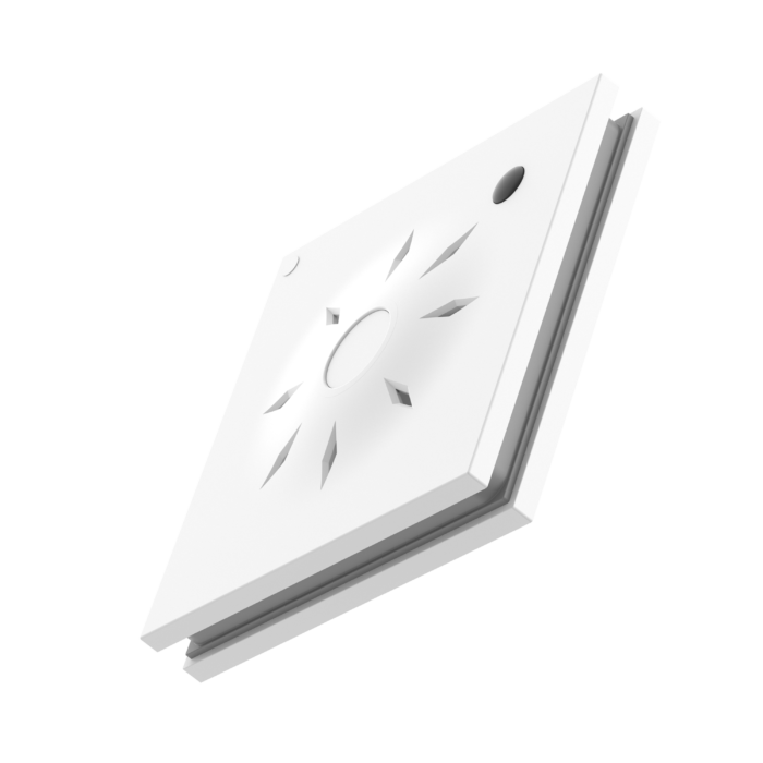Photo Nexelec produit