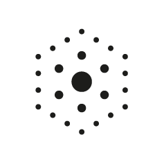 Particules fines (PM1, PM2.5, PM10)
