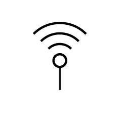 Intelligent et connecté