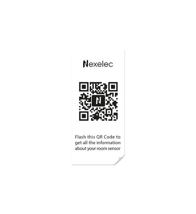 Photo Nexelec produit