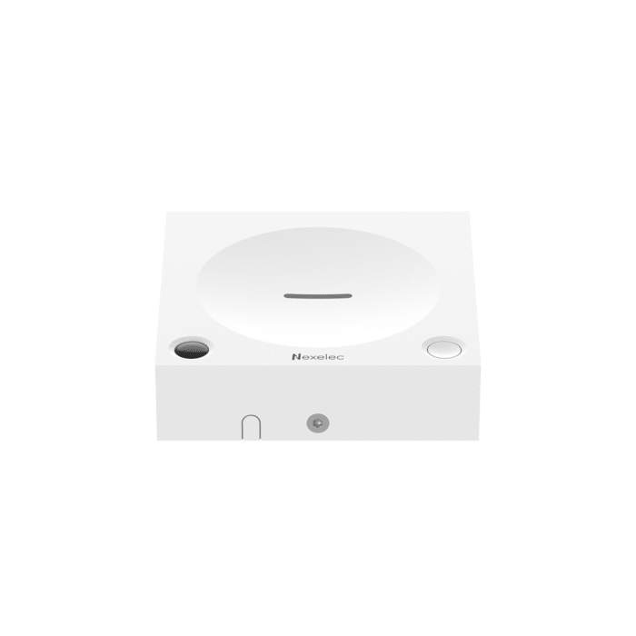 Photo Nexelec produit